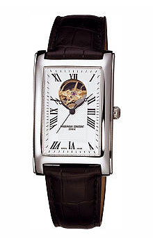 Часы Frederique Constant Carree Collection FC-310MC4C26